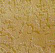 texture-knockdown.jpg (9727 bytes)